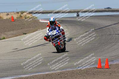 media/Aug-13-2023-CRA (Sun) [[1cfc37a6fb]]/Race 14 F40 Heavyweight/Race/